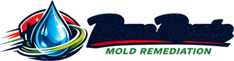 Pure Route Mold Remediation