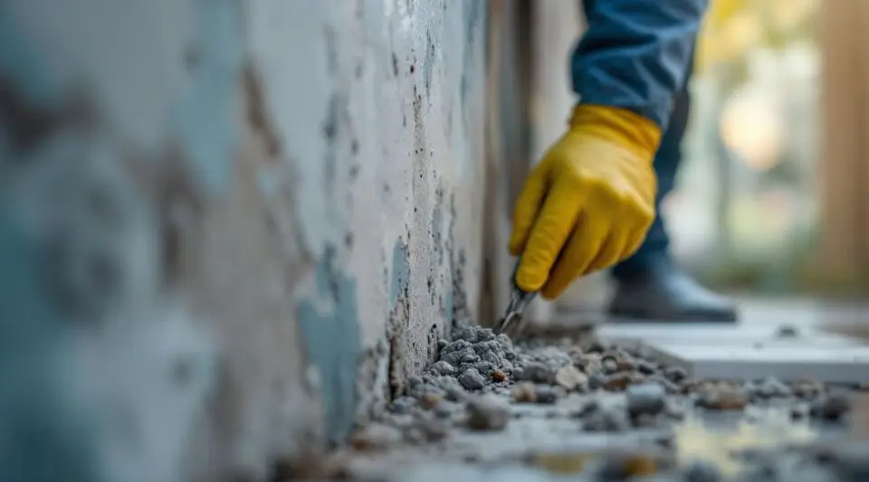 Mold Abatement Services Prescott Valley