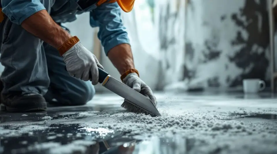 Mold Remediation Services Prescott Valley