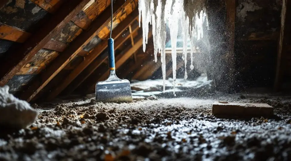 Professional Mold Removal Prescott Valley